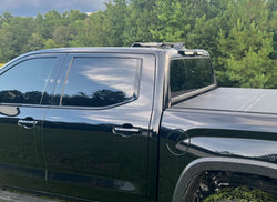 Toyota TundraMINI WITH VERSA MOUNT