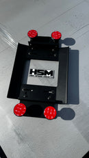 HSM 3M Roadtrip Mounts-2