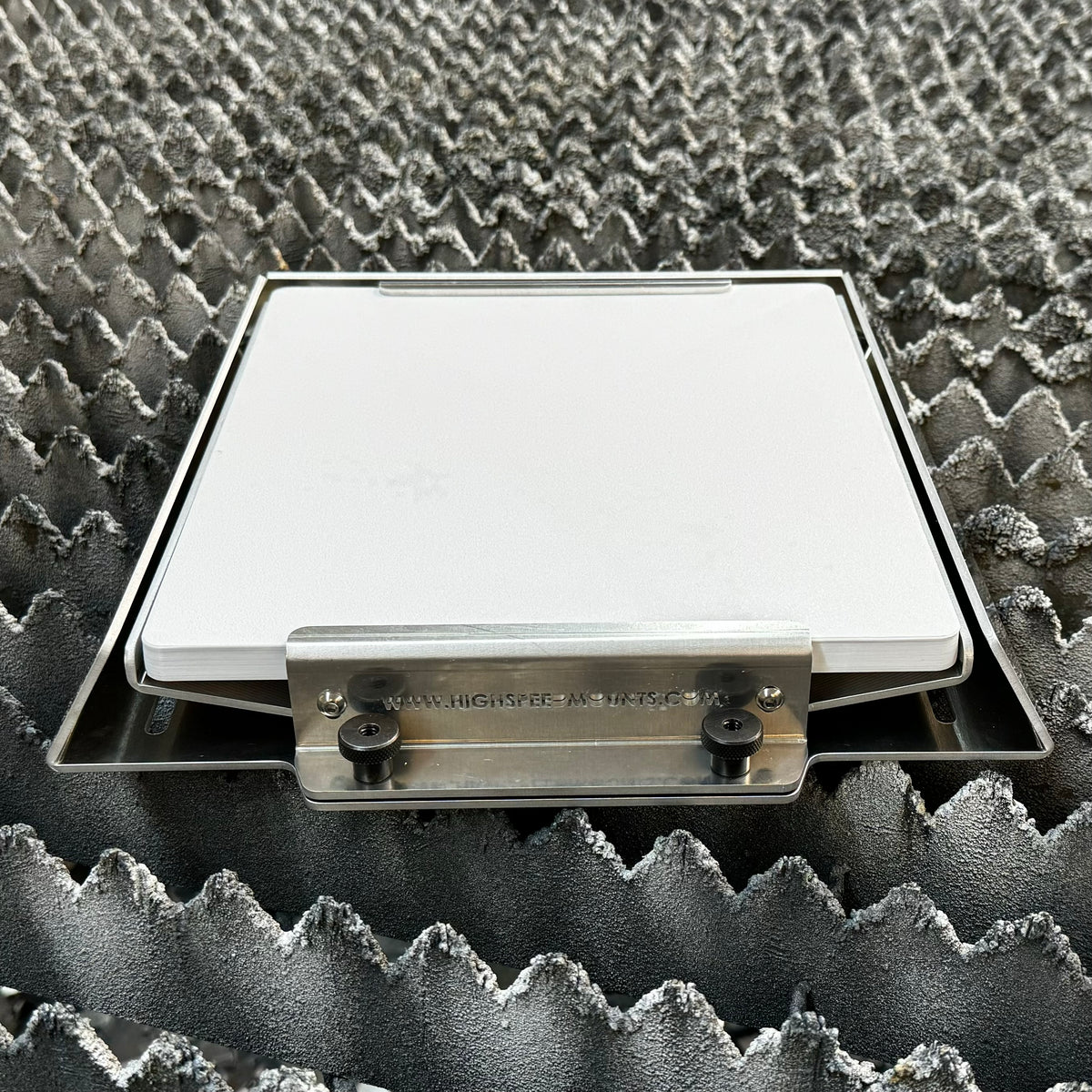Mini Speed Mount Starlink MINI SXS MOUNT | HIGH SPEED MOUNTS