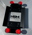 HSM 3M Roadtrip Mounts-3