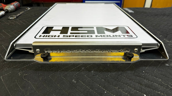 Starlink GEN3 RACE MOUNT