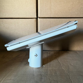 HSM Starlink Mini Pole Mount - 0