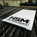 GEN3 "COMPACT" ROOFTOP MOUNT-6