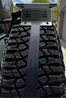 2” Ratchet Strap-1