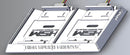 DUAL MINI RACE MOUNT-2