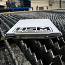 STARLINK MINI COMPACT MOUNT-5