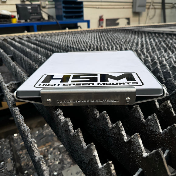 STARLINK MINI COMPACT MOUNT