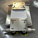 MINI "ROADTRIP" MOONROOF MOUNT-5