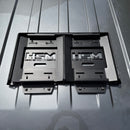 DUAL MINI RACE MOUNT-4
