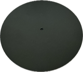 HSM Magnet plates for starlink mounts