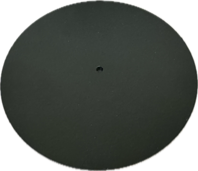 HSM Magnet plates for starlink mounts