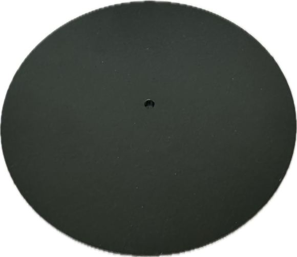 HSM Magnet plates for starlink mounts