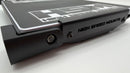 HSM Magnetic Mic Mount-2