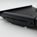 HSM Starlink Mini Dash Mount-11