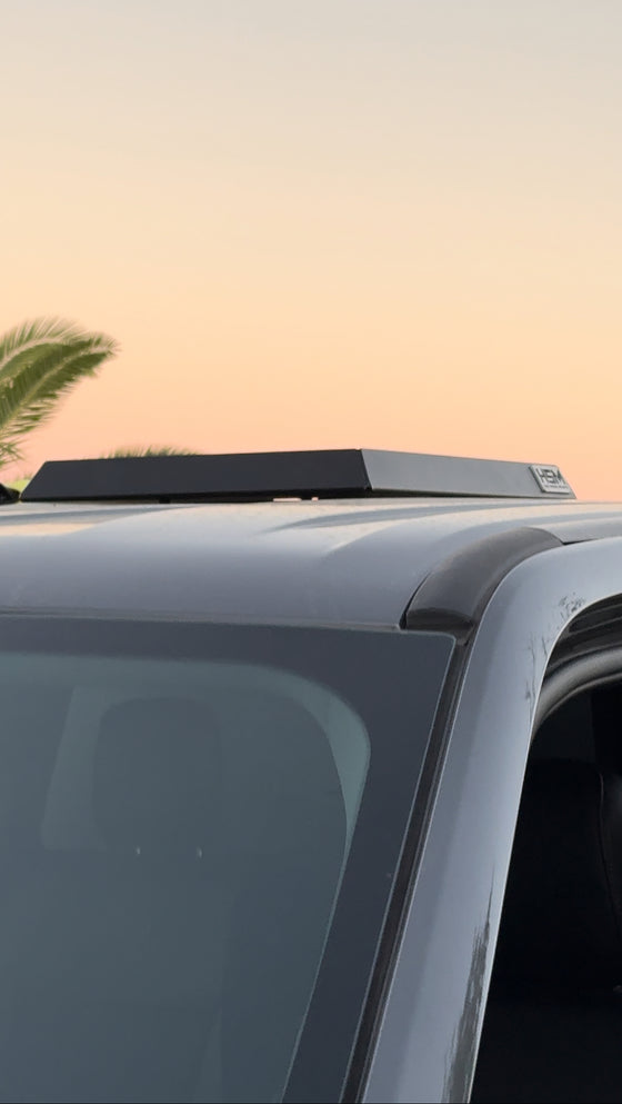 Starlink GEN3 RACE MOUNT