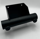 HSM Pit Umbrella Mount-5