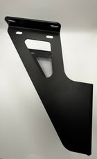 HSM starlink mini Bedlink bracket