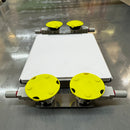 MINI "ROADTRIP" MOONROOF MOUNT-3