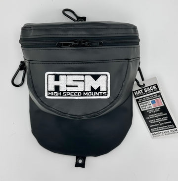 OgHatSack collab
