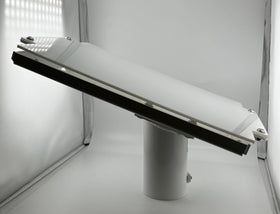 HSM Starlink Mini Pole Mount