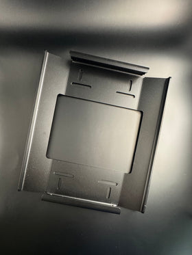 STARLINK MINI COMPACT MOUNT