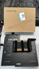 HSM F Series Rear Seat Bracket-9