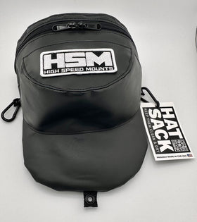 OgHatSack collab - 0