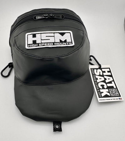 OgHatSack collab - 0