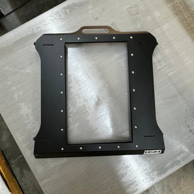 GEN3 STANDARD ROOFTOP MOUNT