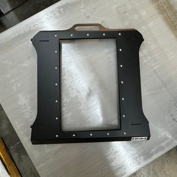 GEN3 STANDARD ROOFTOP MOUNT