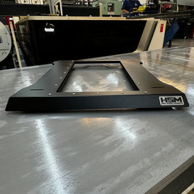 GEN3 STANDARD ROOFTOP MOUNT