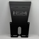 Starlink Gen3 HP Mount-1