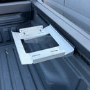 Starlink Mini Bed-Rail Mount-1