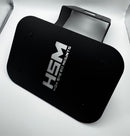 HSM steel magnet pad for mini-3