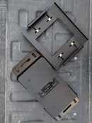 HSM SL Mini Spare Tire Mount-17