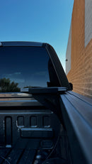 Starlink Mini Bedlink Mount-Ford Trucks-5