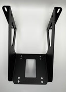 HSM starlink mini Bedlink bracket