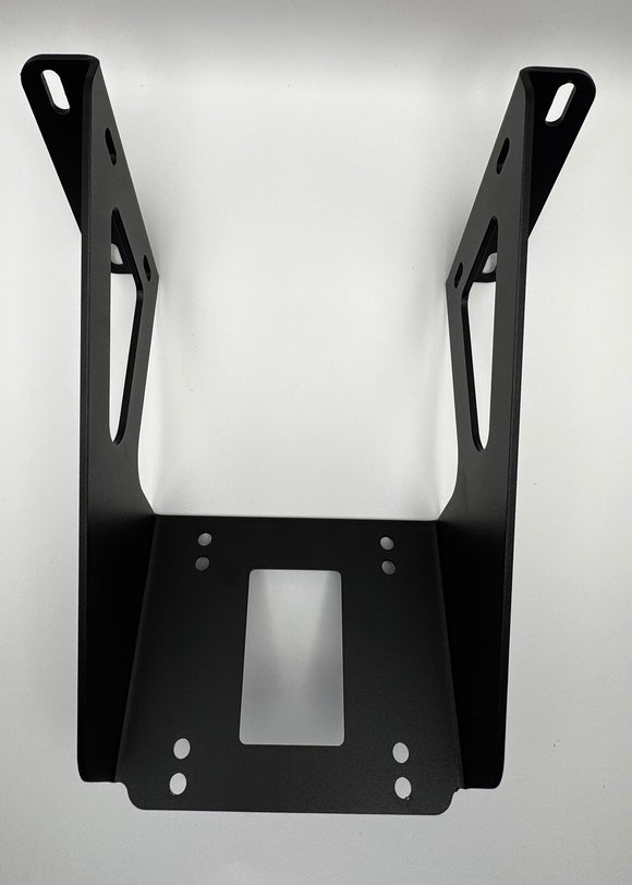 HSM starlink mini Bedlink bracket