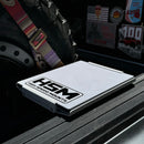 HSM Starlink Receiver Decal-7