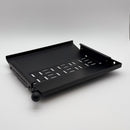 HSM Starlink Mini Dash Mount-9