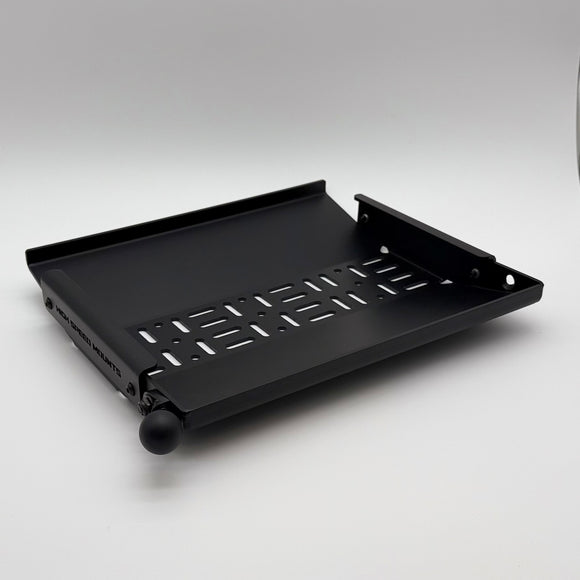 HSM Starlink Mini Dash Mount