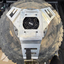 HSM Starlink Lay Flat Tire Mount-3