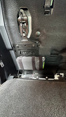 HSM F Series Rear Seat Bracket-6