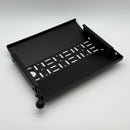 HSM Starlink Mini Dash Mount-10