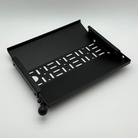 HSM Starlink Mini Dash Mount