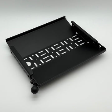 HSM Starlink Mini Dash Mount