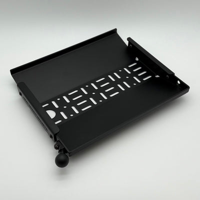 HSM Starlink Mini Dash Mount