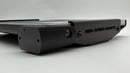 HSM Magnetic Mic Mount-1