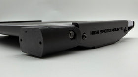 HSM Magnetic Mic Mount