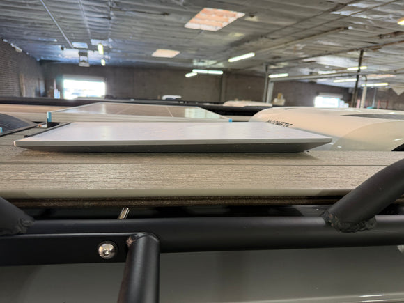 Starlink Gen3 HP Mount